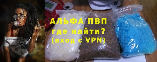 сатива Костерёво