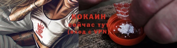 сатива Костерёво