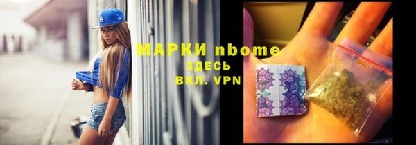 сатива Костерёво