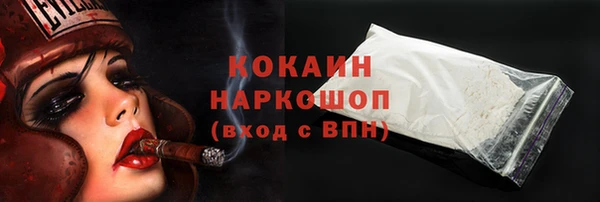 сатива Костерёво