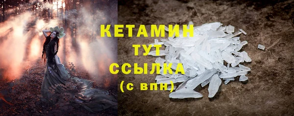 сатива Костерёво