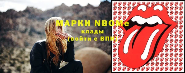 сатива Костерёво