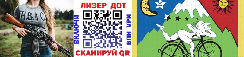 где продают наркотики  Талица  Марки NBOMe 1,8мг 