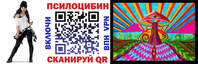 Галлюциногенные грибы Cubensis Талица